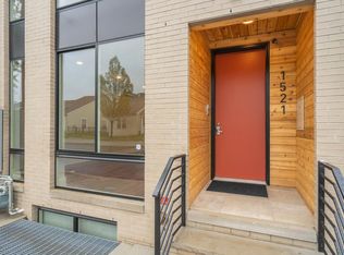 1521 N 6th St #3, Philadelphia, PA 19122