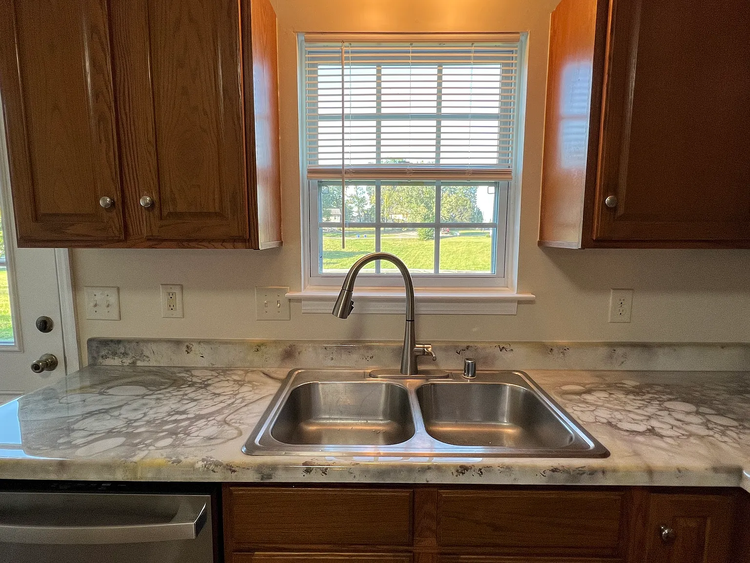 411 Filter Plant Rd — Photo 2