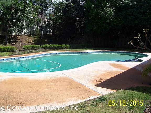 5th image of 6283 Spruce Lake Ave