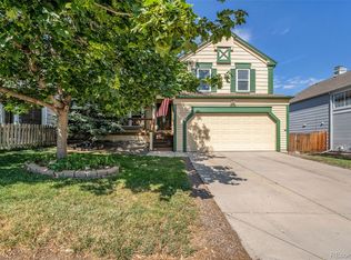 7947 Elmwood St, Littleton, CO 80125