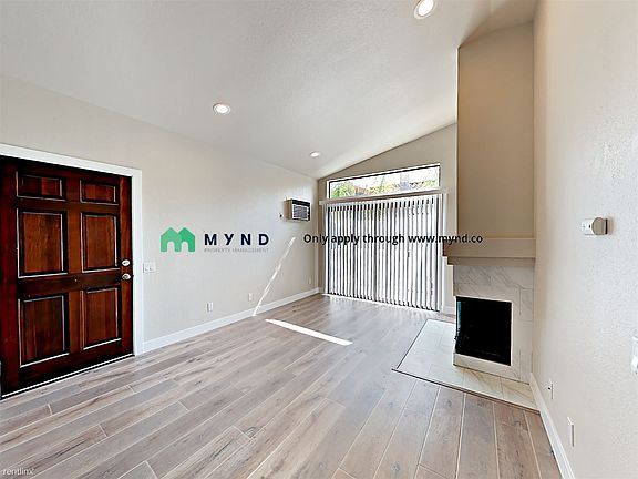 2nd image of 4535 52nd St
