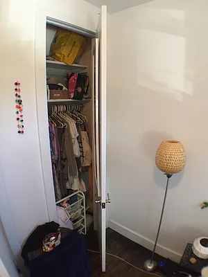 Rented by P Management | media 40