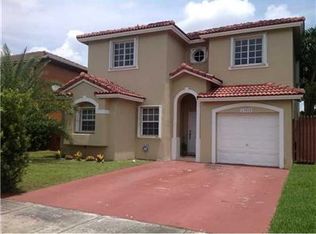 13975 SW 145th Pl, Miami, FL 33186