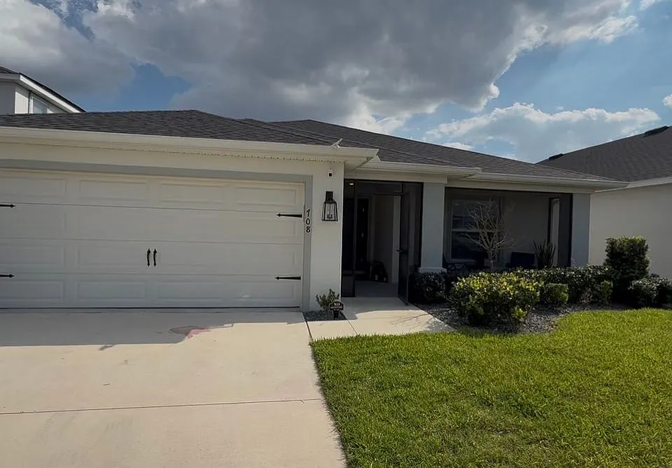 708 Vittorio Dr