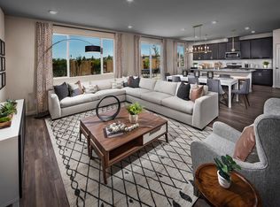 382 Frizzante Ln, Manteca, CA 95337