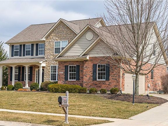 3rd image of 3073 Seton Hill Dr