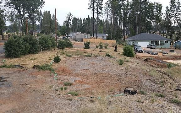 4th image of 5948 N Libby Rd