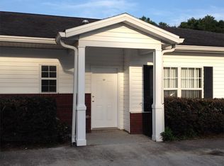 3758 NW Archer St APT 102, Lake City, FL 32055