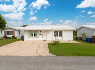 142 NW 10th Ct, Boynton Beach, FL 33426