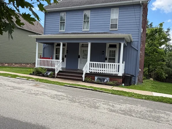 207 E Church St, Ligonier, PA