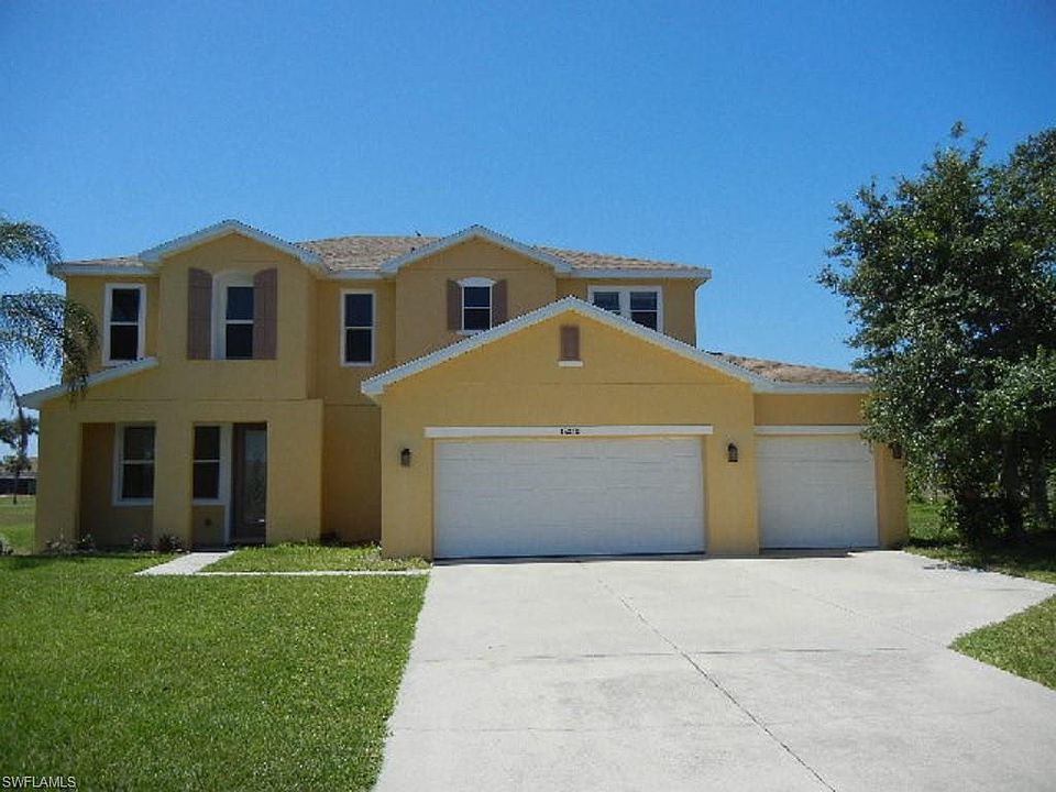 1st image of 18240 Beauty Berry Ct