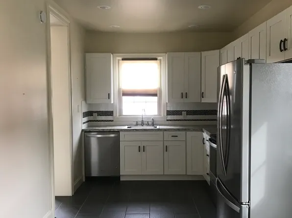 36 S 3rd St, Columbia, PA