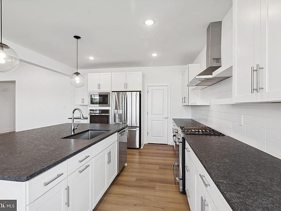 6th image of this home