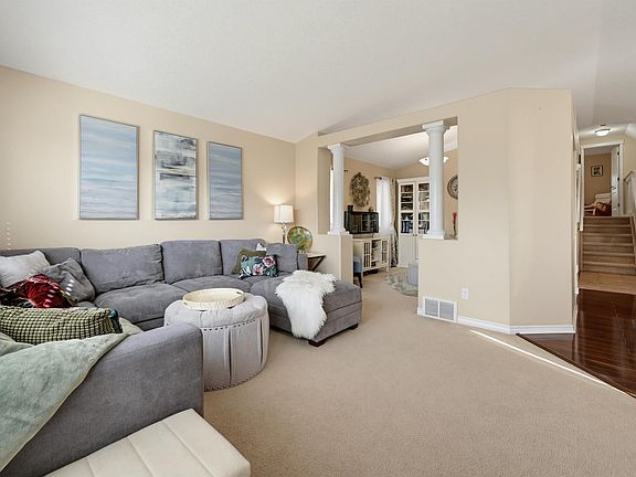 3rd image of 4017 158th Ave NW