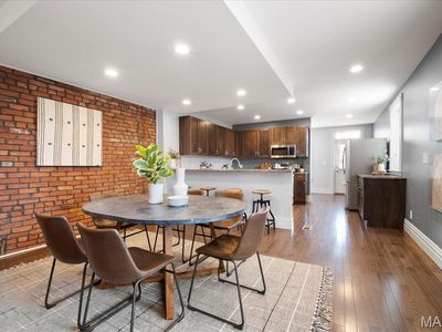 3974 Utah St, Saint Louis, MO, 63116