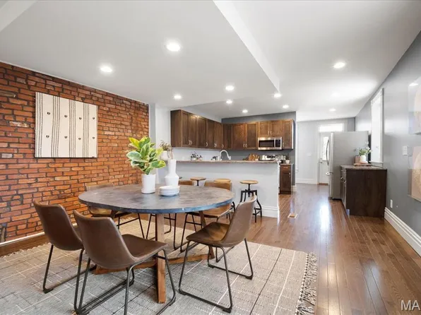 3974 Utah St, Saint Louis, MO 63116