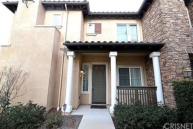 1st image of 23911 Brescia Dr