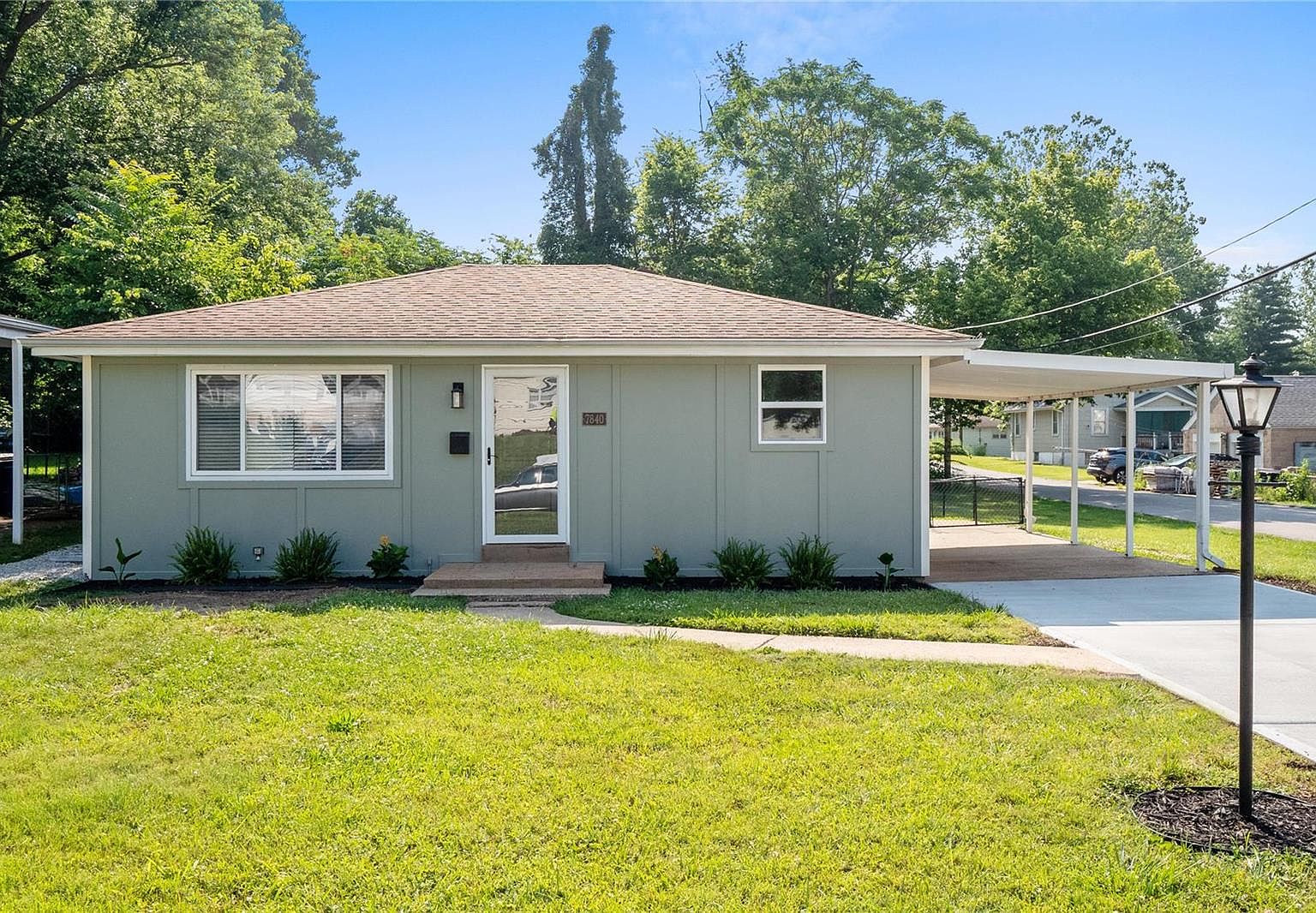 7840 Harlan St, Saint Louis, MO 63123 Zillow