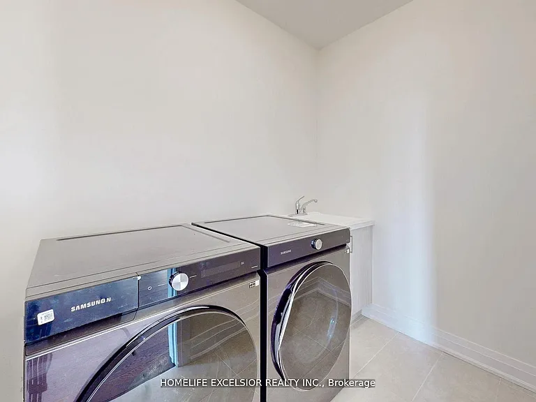 19 Aida Pl — Photo 40