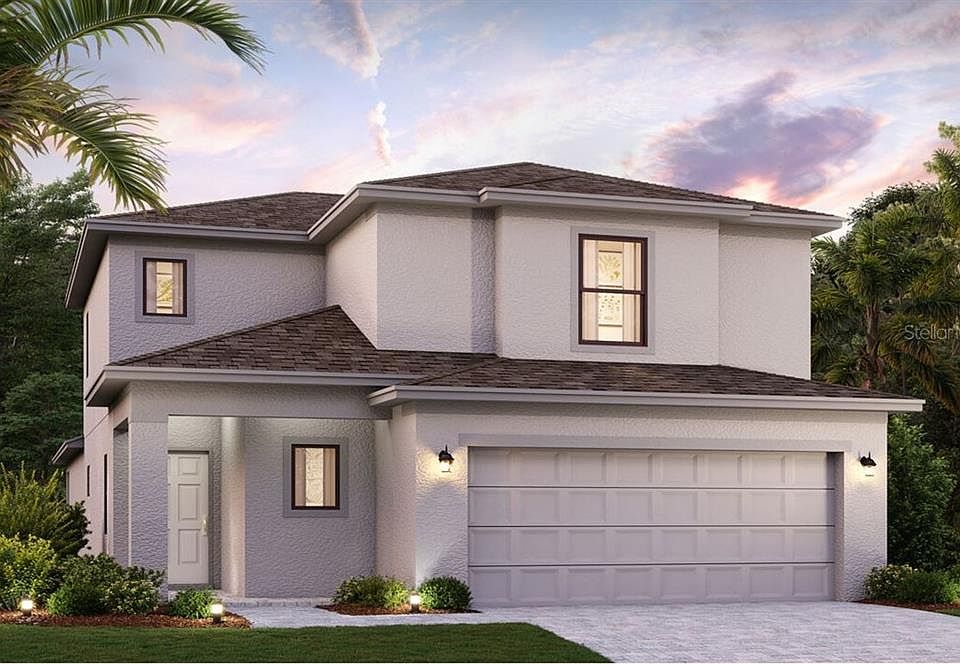 1st image of 16854 FIESTA DRIVE