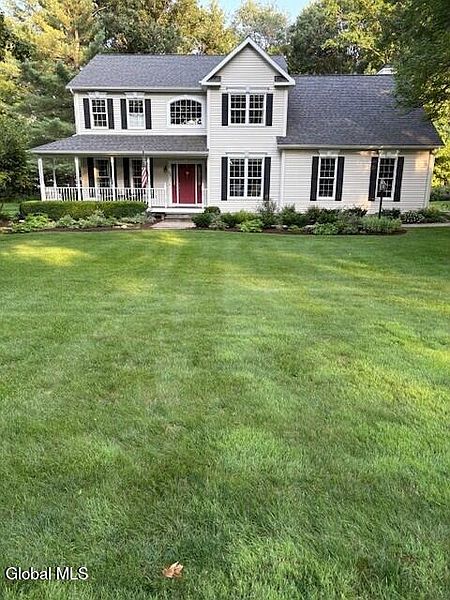 4th image of 65 Hearthstone Drive