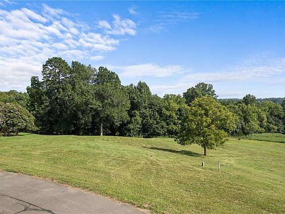 5th image of 3925 Valley View Cir #36