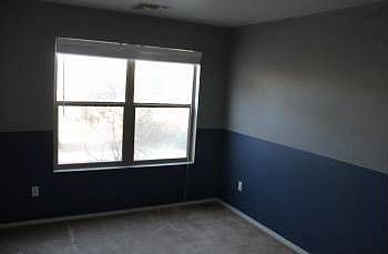 5th image of 11343 E Elena Ave