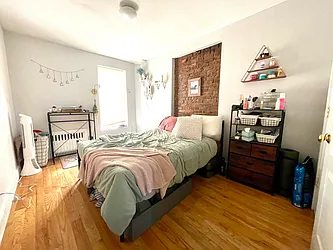 Rented by Evergreen Realty & Investments