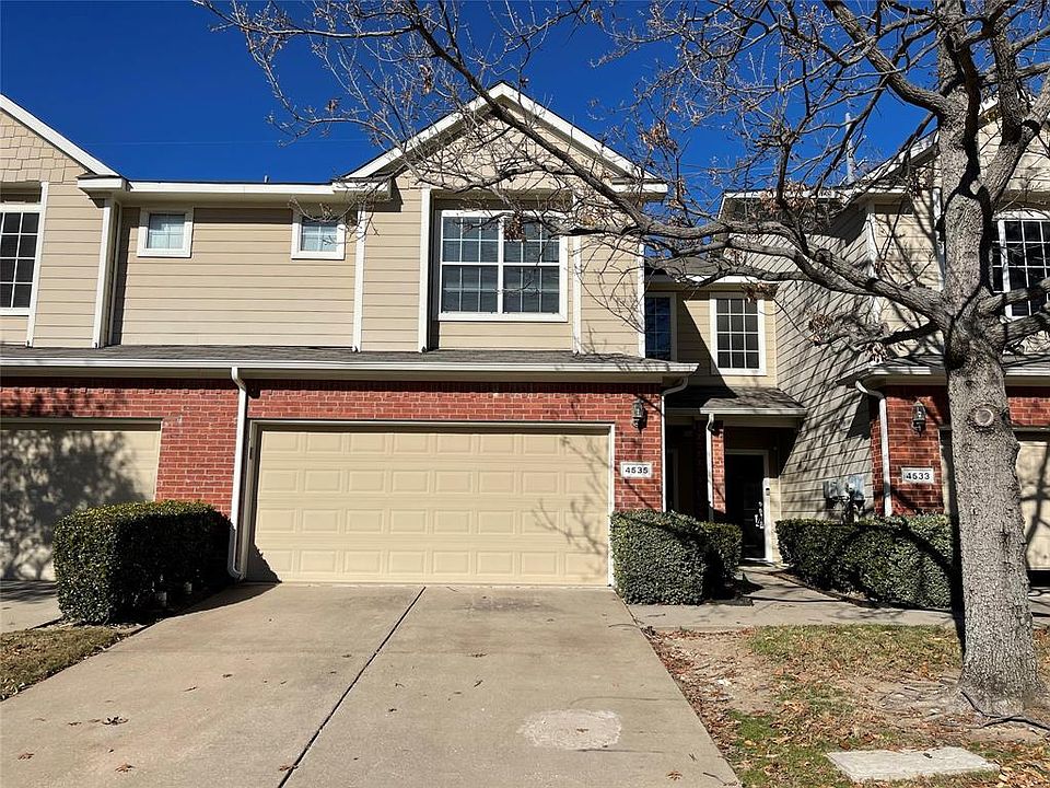 1st image of 4535 Woodsboro Ln