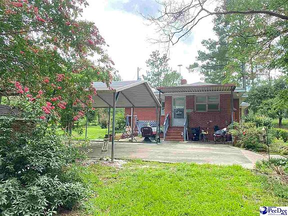 3rd image of 2769 Hartsville Hwy
