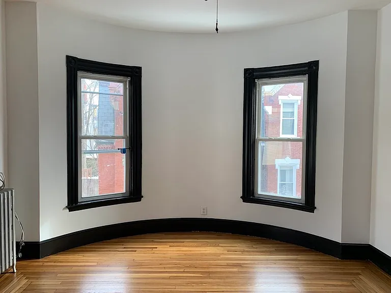 3 E 5th St #5 — Photo 8