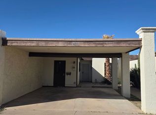 2970 S Country Club Way, Tempe, AZ 85282