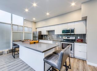 Ridge Hill Towers, Oakville, ON L6H 2B6