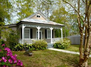 416 W 15th Ave, Covington, LA 70433