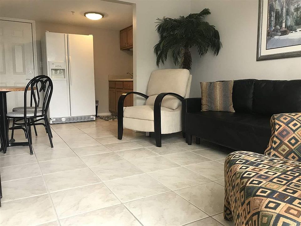 1st image of 201 Stillman St #414