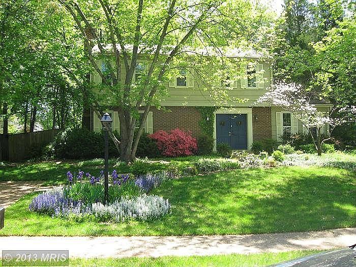 1st image of 14841 Cranoke St