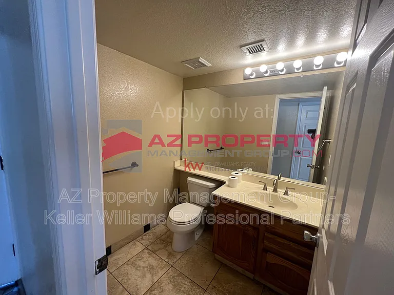 5431 W Cochise Dr — Photo 23