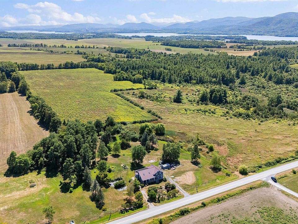 1st image of 4351 Crown Point Road