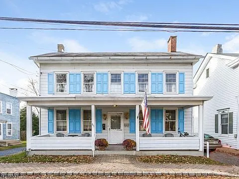 407 Harrison St Photo 1