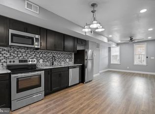 3409 Ravenwood Ave, Baltimore, MD