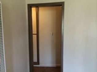7710 Del Rosa Ave, San Bernardino, CA 92410