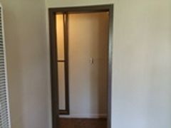 7710 Del Rosa Ave, San Bernardino, CA, 92410