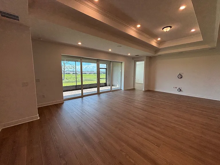 6360 SW 82nd Ter — Photo 15