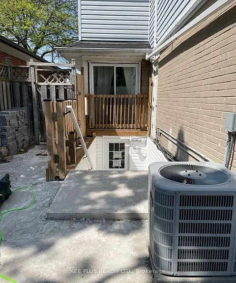 38 Cliffside Dr — Photo 9