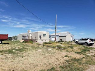 1861 Taghee Ln, Pocatello, ID 83204