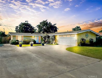 2114 E Alden Ave, Anaheim, CA, 92806