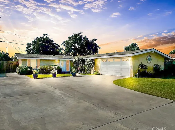 2114 E Alden Ave, Anaheim, CA 92806