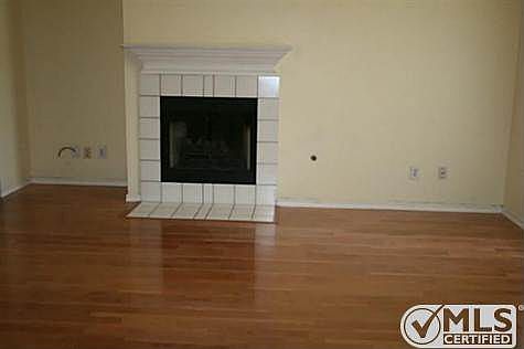 5th image of 1814 Grand Cayman Way