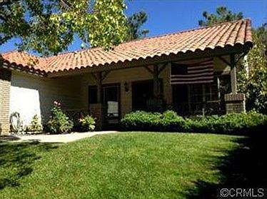 1st image of 39004 Camino Hermosa