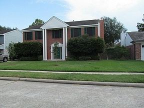 5th image of 4235 Winterborne Dr
